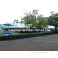 6m X 18m Carport Tent for Sale (SPT-06-18)